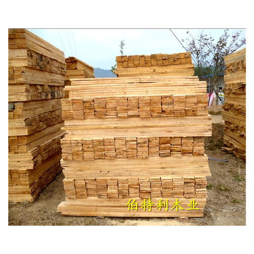 赤峰木架木托定制加工廠,質(zhì)優(yōu)價(jià)廉產(chǎn)品質(zhì)量保障