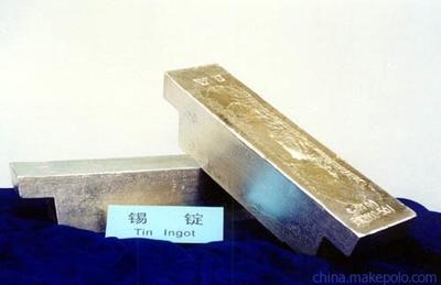 供應(yīng)長期供應(yīng)錫錠Sn99 電解錫 錫板 出售錫條 錫錠價(jià)格圖片,供應(yīng)長期供應(yīng)錫錠Sn99 電解錫 錫板 出售錫條 錫錠價(jià)格圖片大全,深圳市雙坤貿(mào)易-