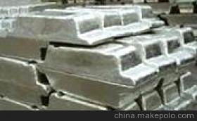 【廣東錫錠批發(fā)中心!大量供應(yīng)國標(biāo)錫錠(圖)利總18620005388】價(jià)格,廠家,圖片,錫及錫合金,廣州市天河慶化貿(mào)易商行-