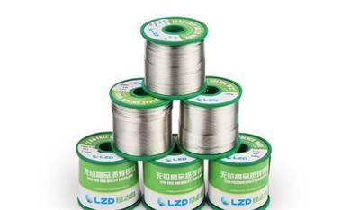 63/37焊錫條東莞焊錫條單價(jià)報(bào)價(jià)環(huán)保錫條單價(jià)報(bào)價(jià)-東莞石排設(shè)備