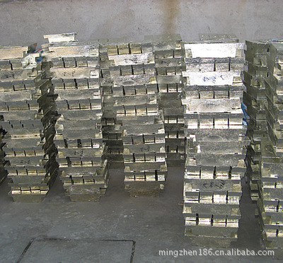 【云錫錫錠、精錫錠】?jī)r(jià)格,廠家,圖片,錫及錫合金,深圳市奧成錫業(yè)-
