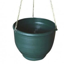 專業供應HG 2978塑料花盆與錫錠的誠信供應商——黃巖誠信塑料制品廠