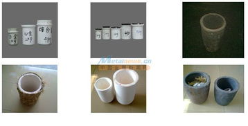 錫錠熔煉爐及其相關設備 功能與應用的全面解析