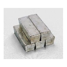 錫產(chǎn)品市場與供應(yīng)鏈分析 從云錫到焊錫絲銷售