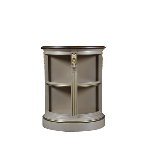 2018福溢家居精品臥室設(shè)計效果圖來襲，已有上千人收藏